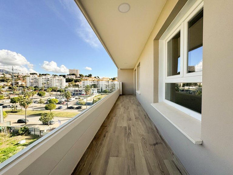 Apartment for Sale in Marbella, Malaga 10