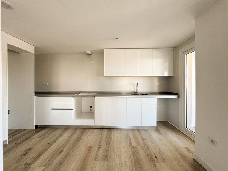 Apartment for Sale in Marbella, Malaga 6