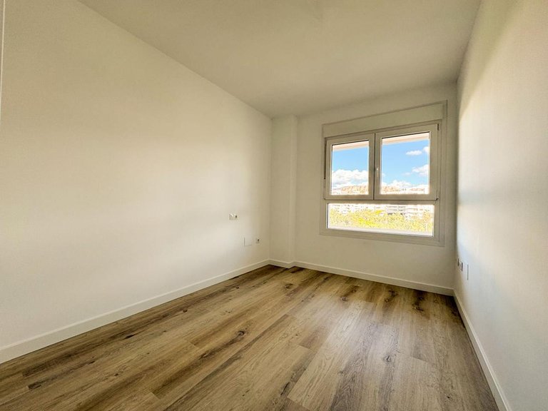 Apartment for Sale in Marbella, Malaga 8