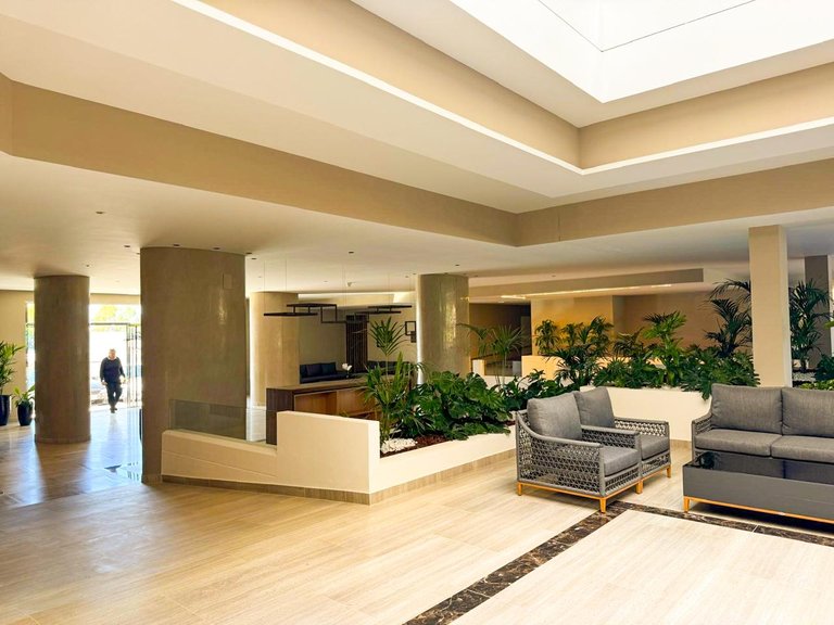 Apartment for Sale in Marbella, Malaga 16