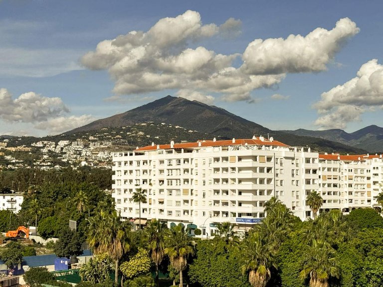Apartment for Sale in Marbella, Malaga 3
