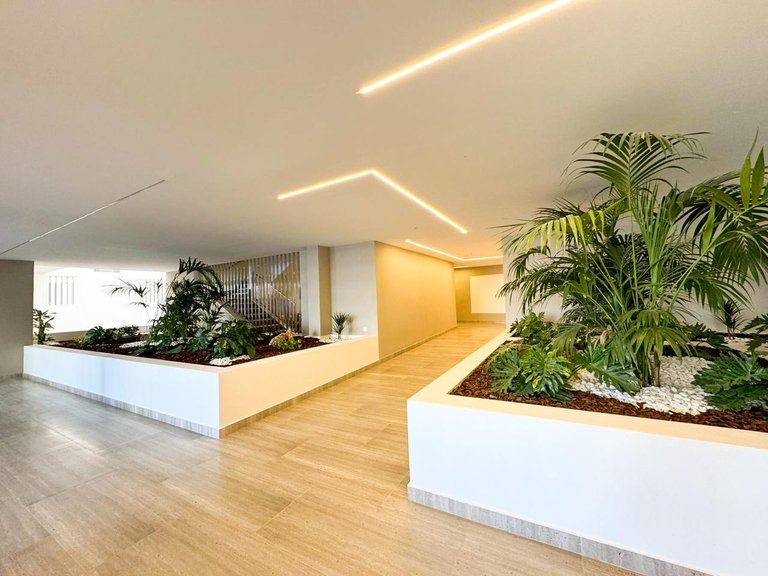 Apartment for Sale in Marbella, Malaga 21