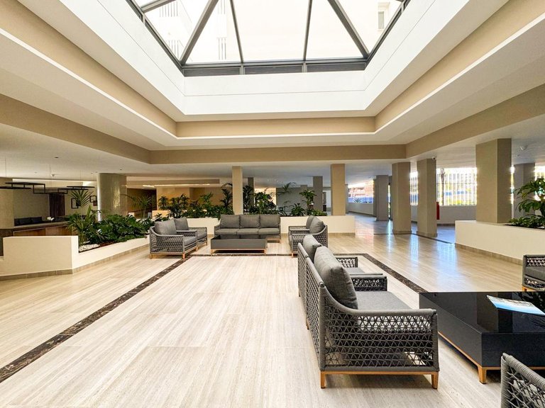 Apartment for Sale in Marbella, Malaga 24