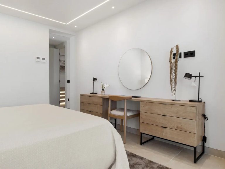 Villa for Sale in Marbella, Malaga 15