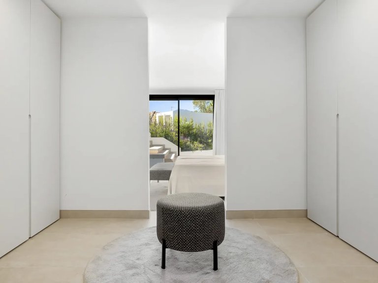 Villa for Sale in Marbella, Malaga 6