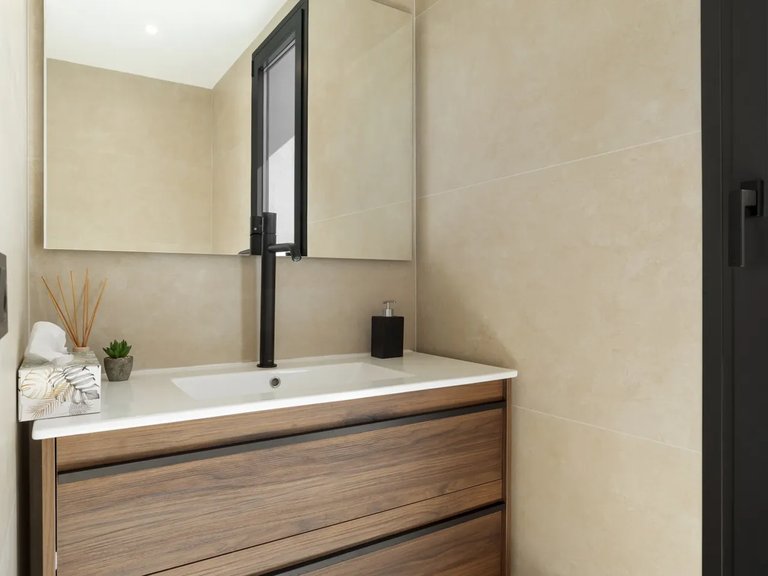 Villa for Sale in Marbella, Malaga 3