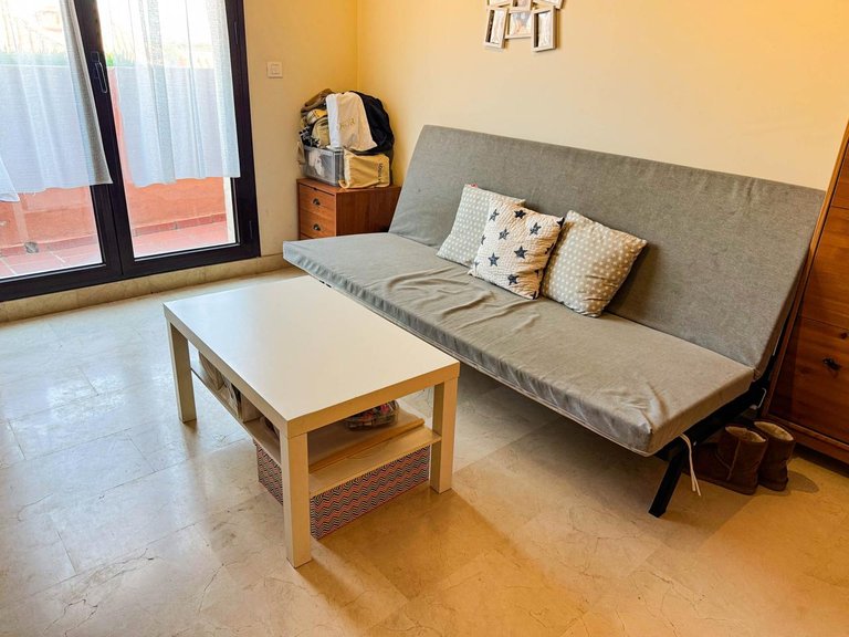 Villa for Sale in Estepona, Malaga 22