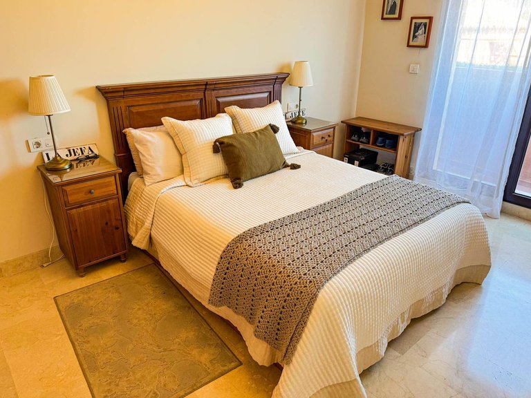 Villa for Sale in Estepona, Malaga 17