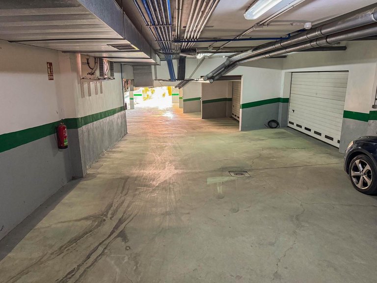 Villa for Sale in Estepona, Malaga 25