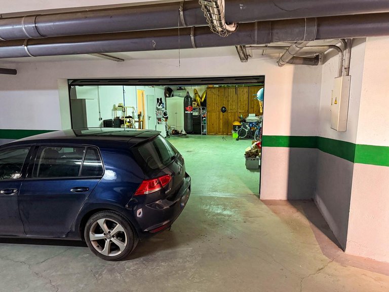 Villa for Sale in Estepona, Malaga 26