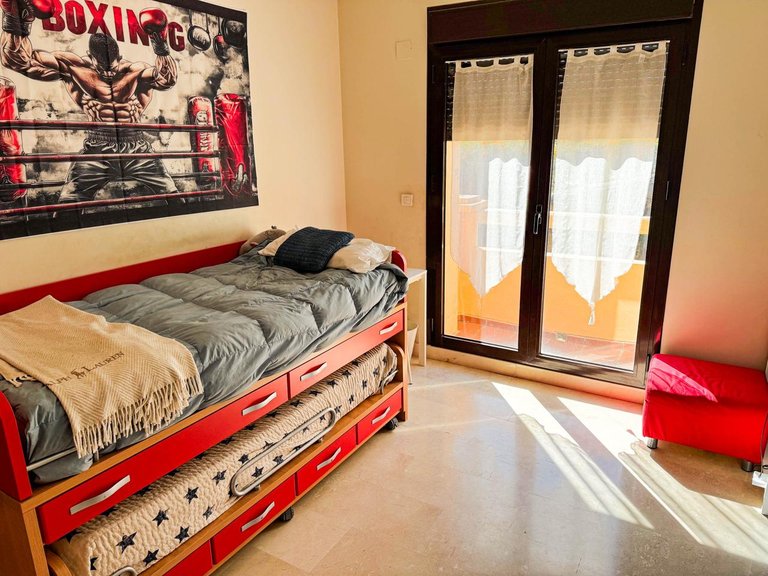 Villa for Sale in Estepona, Malaga 20