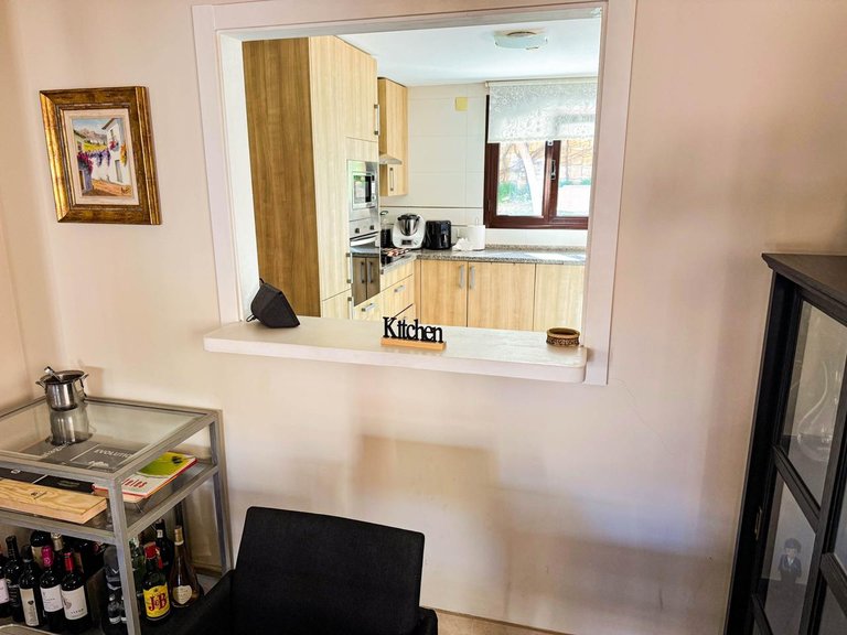 Villa for Sale in Estepona, Malaga 4