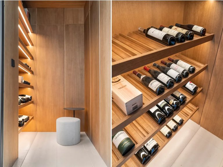 Villa for Sale in Marbella, Malaga 15