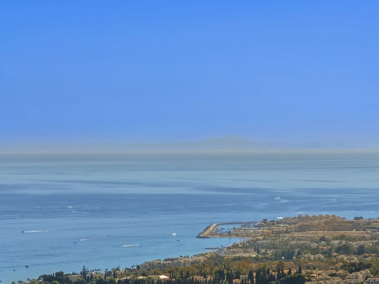 Villa for Sale in Marbella, Malaga 22