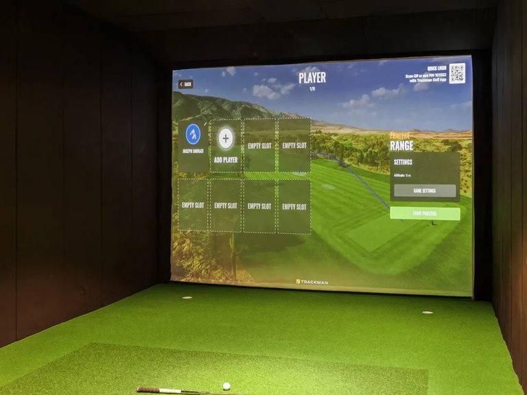 Villa for Sale in Marbella, Malaga 7