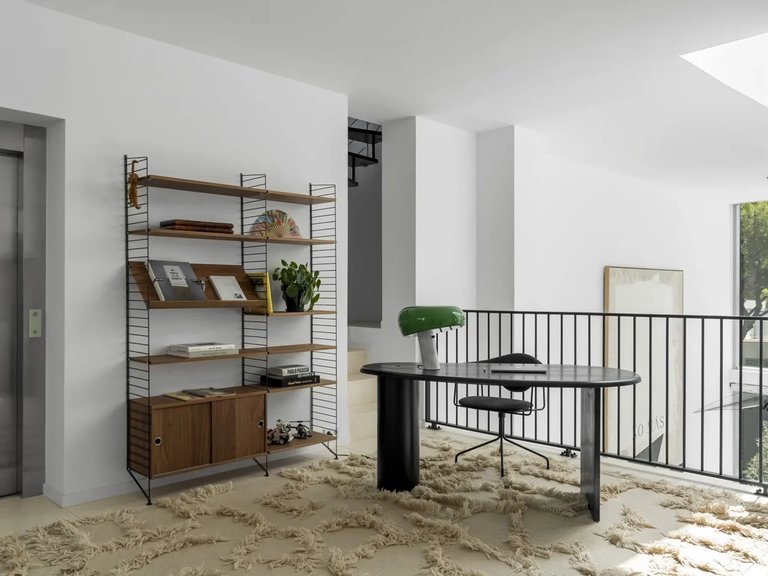 Villa for Sale in Marbella, Malaga 12