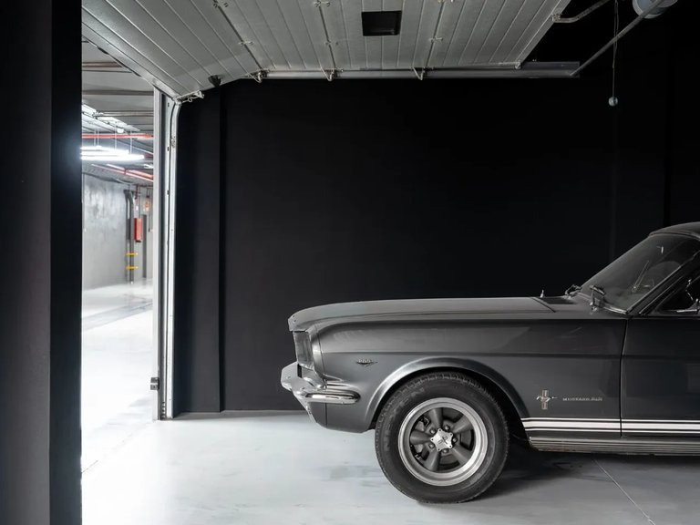 Villa for Sale in Marbella, Malaga 9