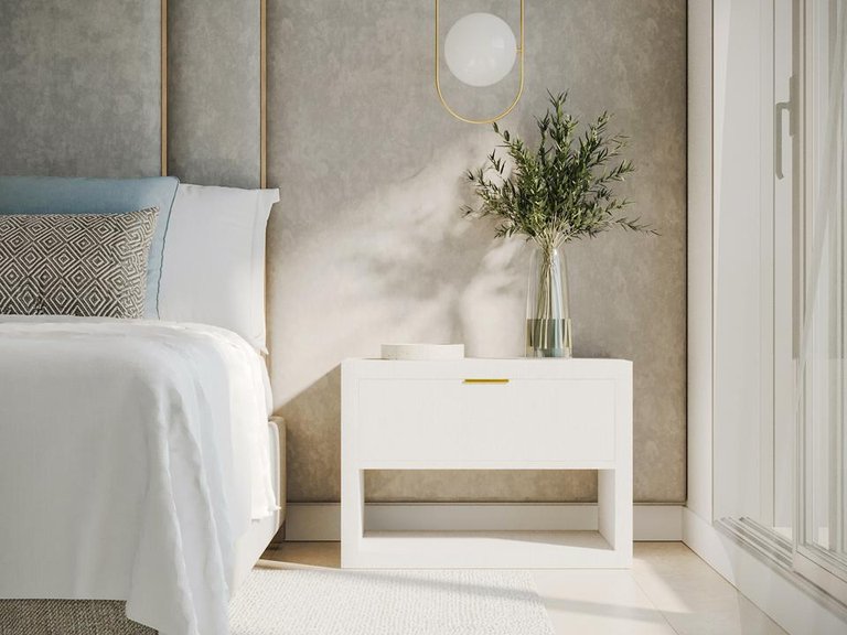 Apartment for Sale in Estepona, Malaga 15