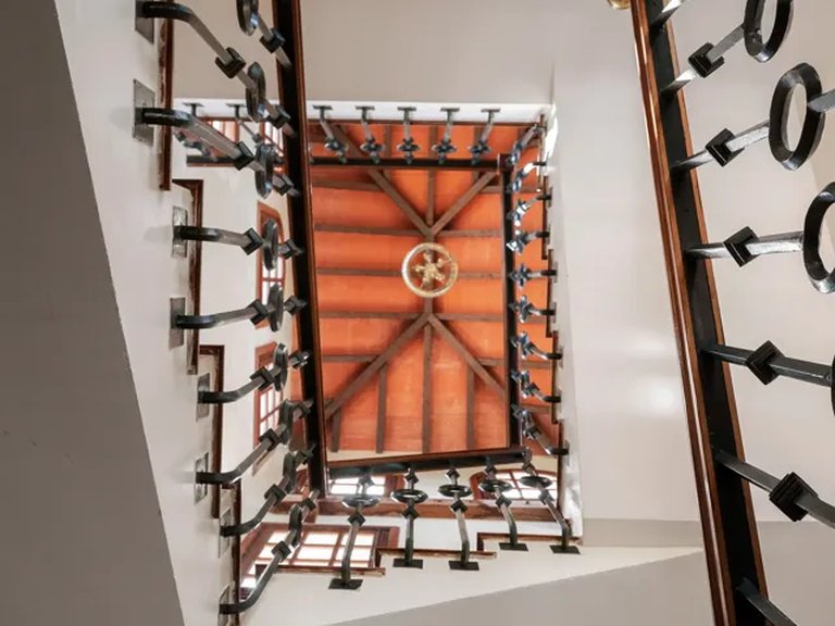 Villa for Sale in Istán, Malaga 17