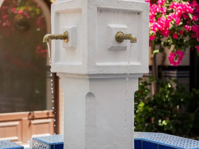 Villa for Sale in Istán, Malaga 11