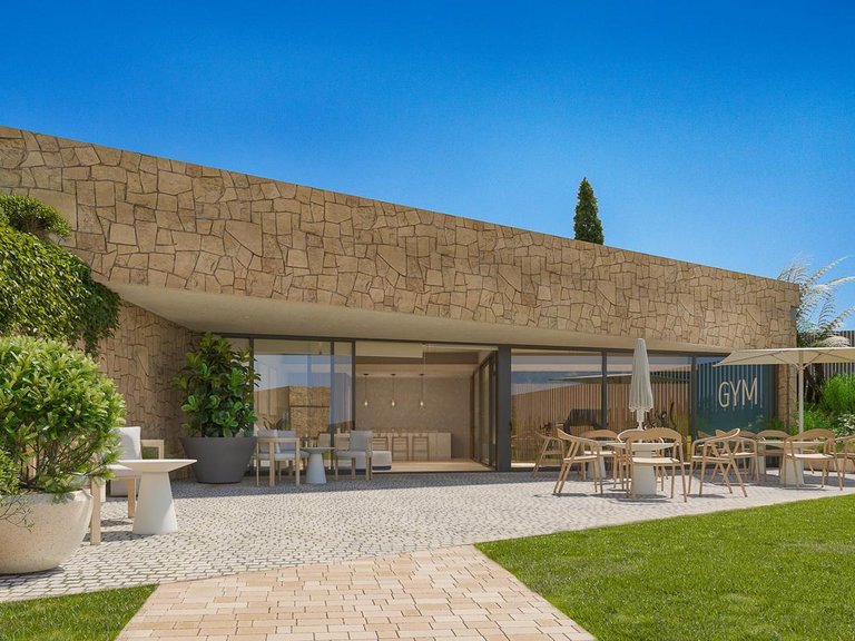 Apartment for Sale in Estepona, Malaga 12