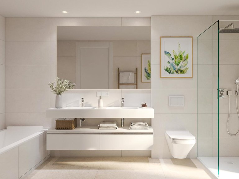 Apartment for Sale in Estepona, Malaga 3