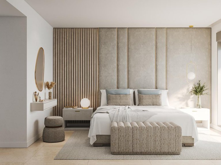 Apartment for Sale in Estepona, Malaga 5