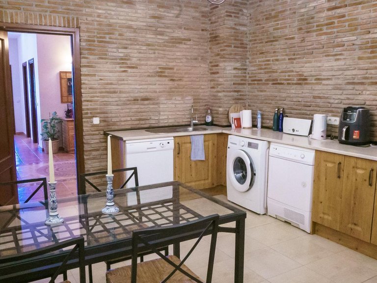 Villa for Sale in Estepona, Malaga 7