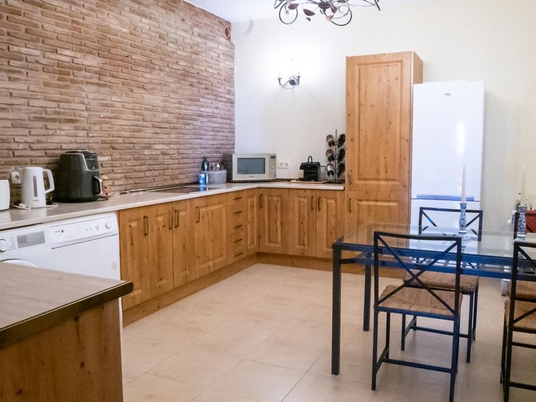 Villa for Sale in Estepona, Malaga 4