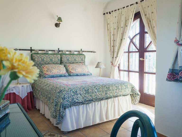 Villa for Sale in Estepona, Malaga 20