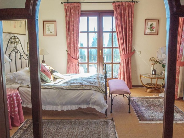 Villa for Sale in Estepona, Malaga 13