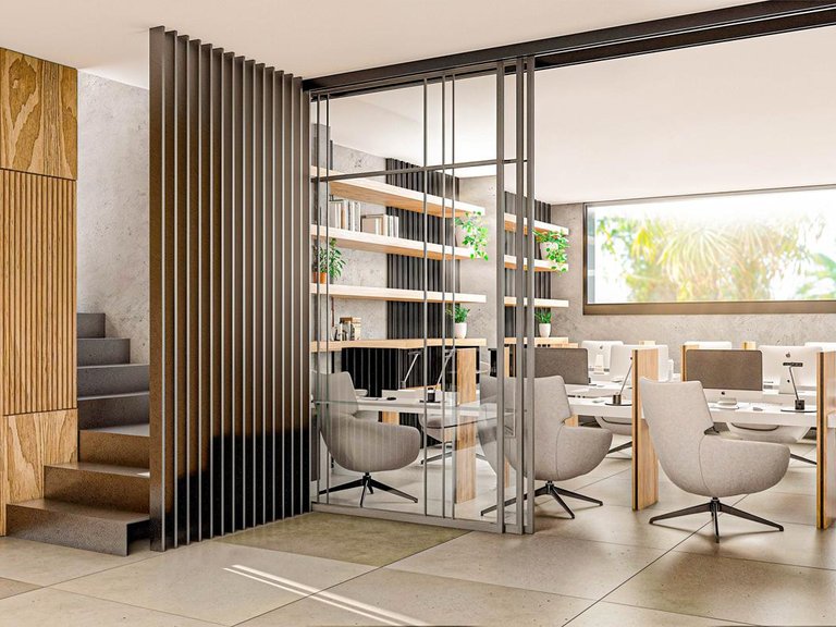 Apartment for Sale in Estepona, Malaga 14