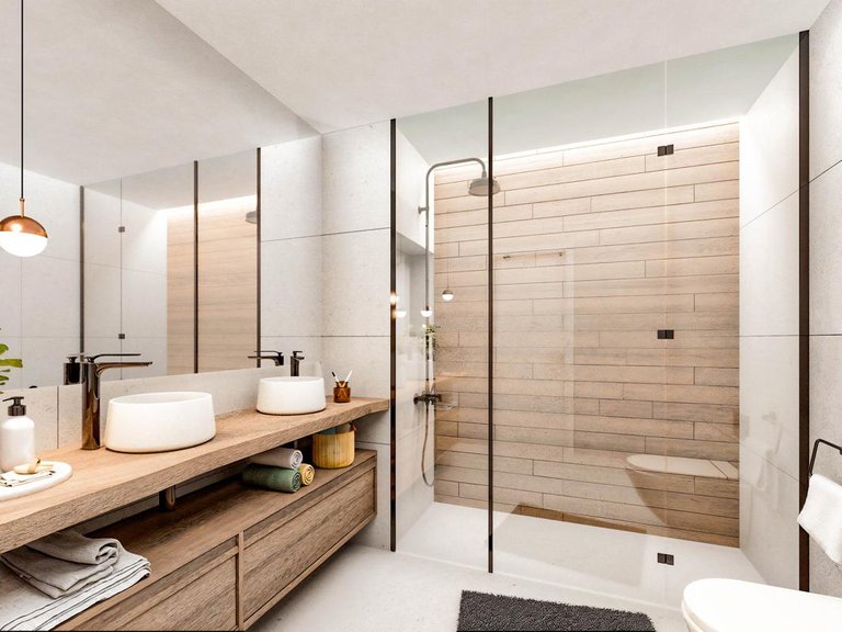 Apartment for Sale in Estepona, Malaga 5