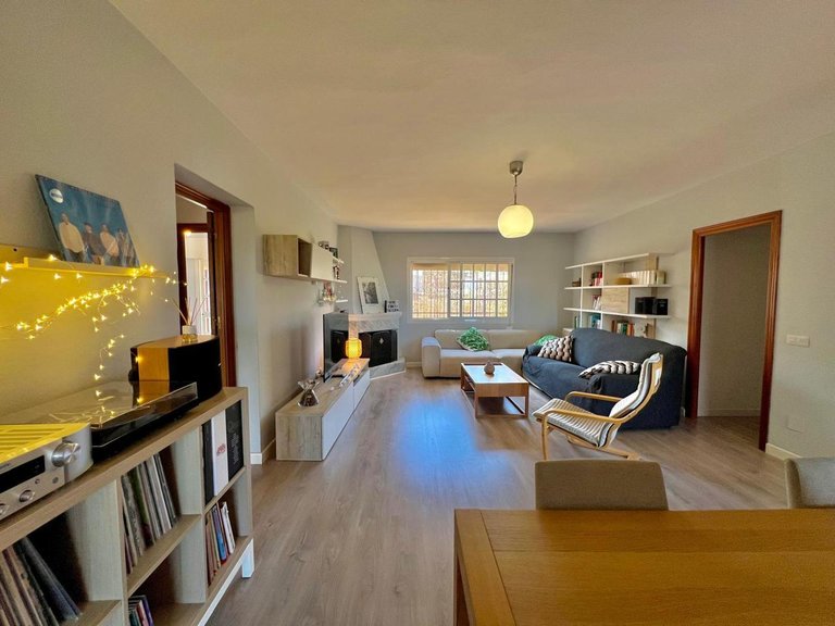 Villa for Sale in Estepona, Malaga 4