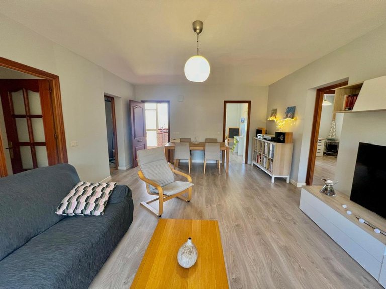 Villa for Sale in Estepona, Malaga 11