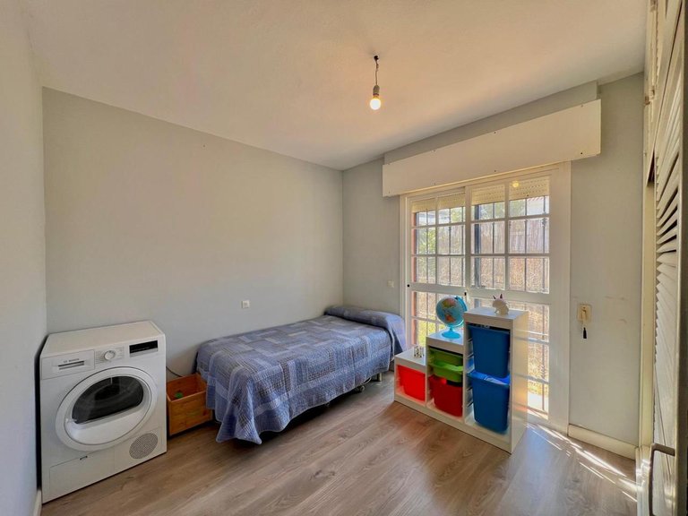 Villa for Sale in Estepona, Malaga 10