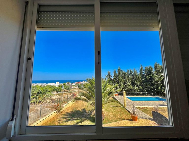 Villa for Sale in Estepona, Malaga 32