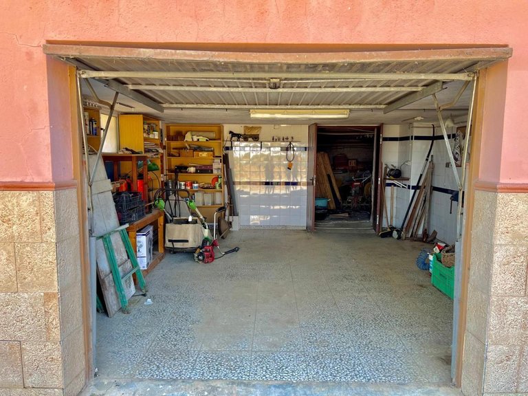 Villa for Sale in Estepona, Malaga 9