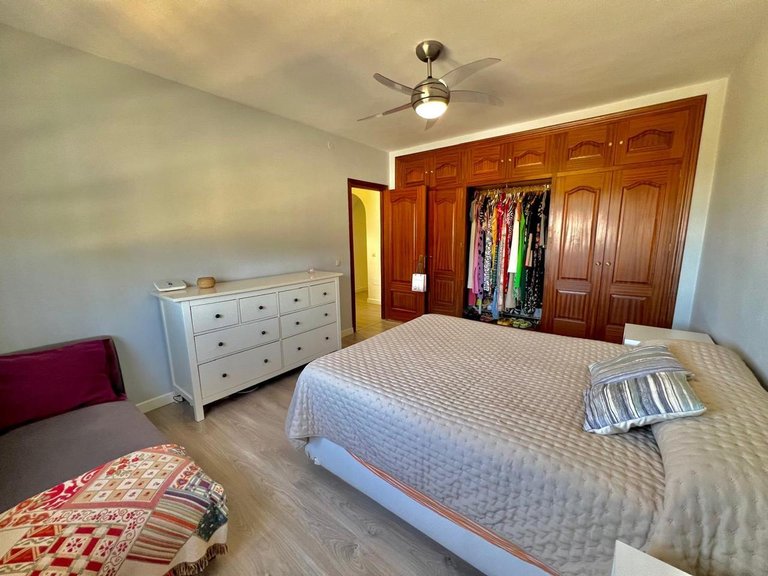 Villa for Sale in Estepona, Malaga 30