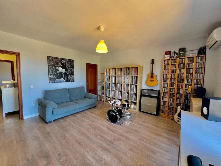 Villa for Sale in Estepona, Malaga 24