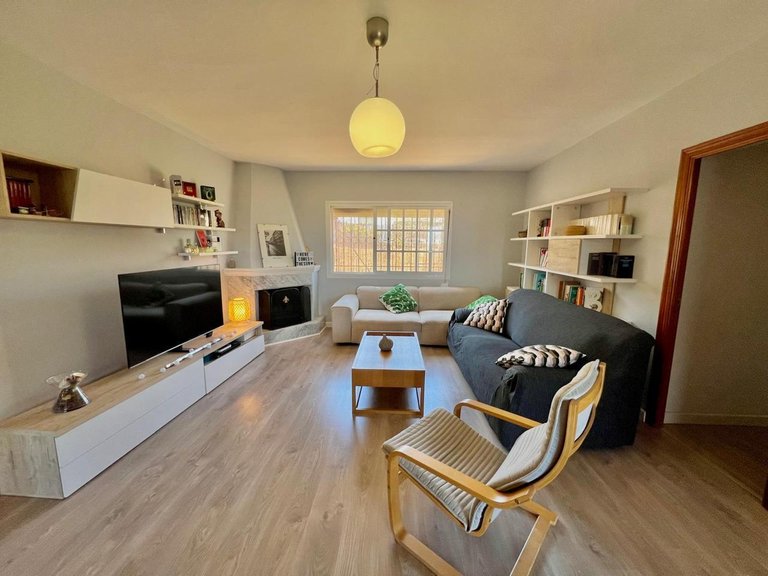 Villa for Sale in Estepona, Malaga 29