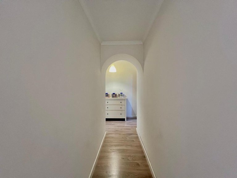 Villa for Sale in Estepona, Malaga 13