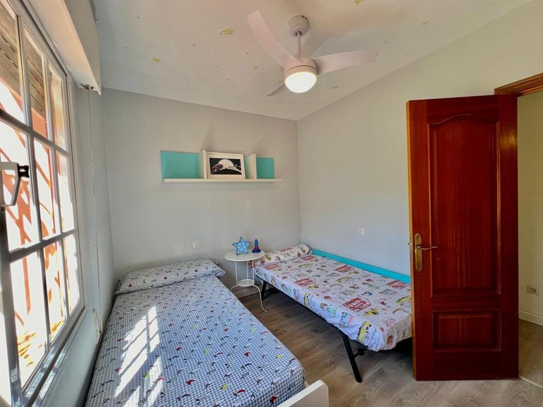 Villa for Sale in Estepona, Malaga 8