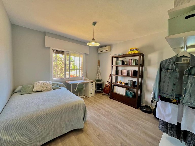 Villa for Sale in Estepona, Malaga 23