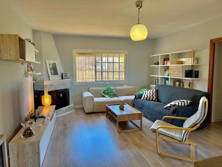 Villa for Sale in Estepona, Malaga 16