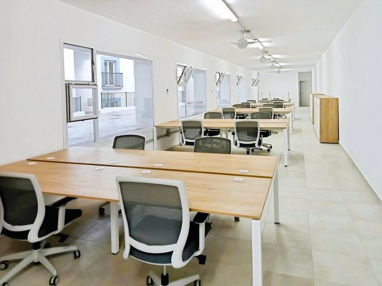 Apartment for Sale in Benahavís, Malaga 14