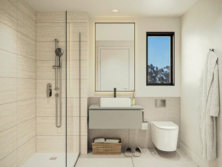 Apartment for Sale in Marbella, Malaga 11