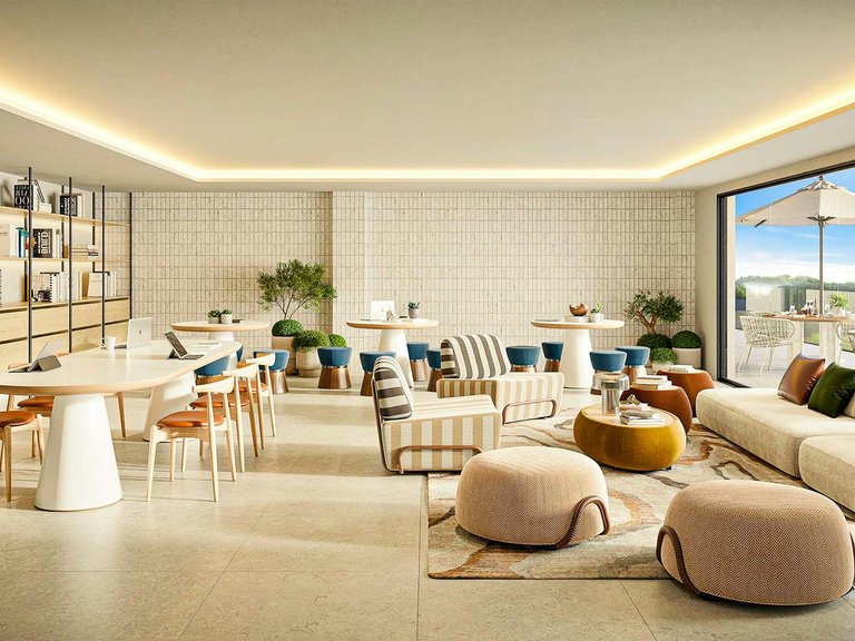 Apartment for Sale in Marbella, Malaga 2