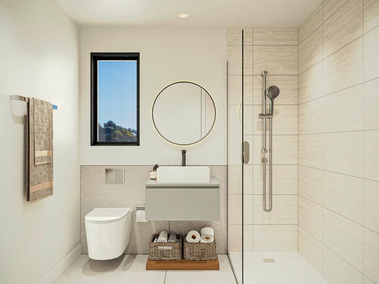 Apartment for Sale in Marbella, Malaga 12