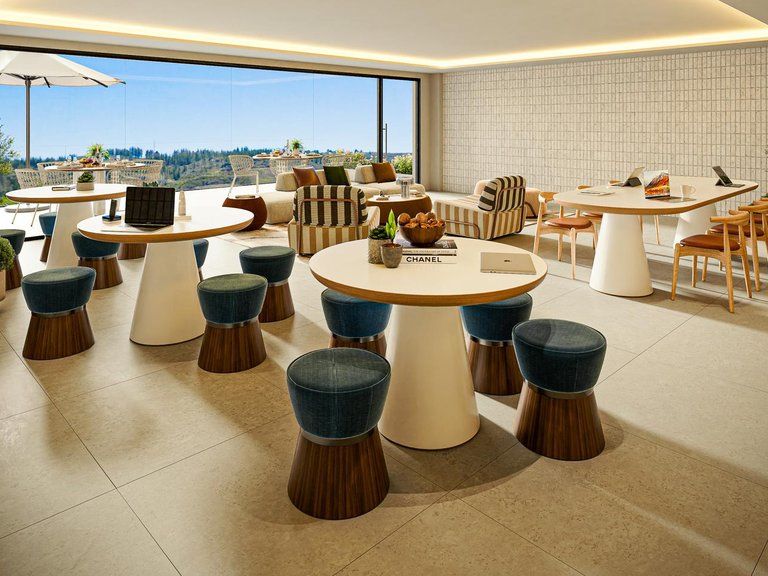 Apartment for Sale in Marbella, Malaga 8